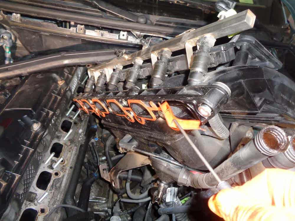 See C2580 in engine