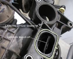 See C2580 in engine